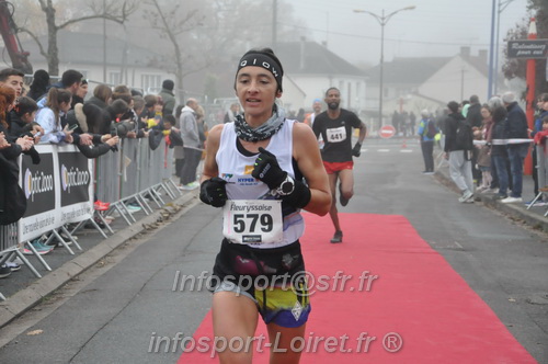 La Fleuryssoise2025/FLEURY2025_08997.JPG